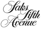 saks-fifth-avenue